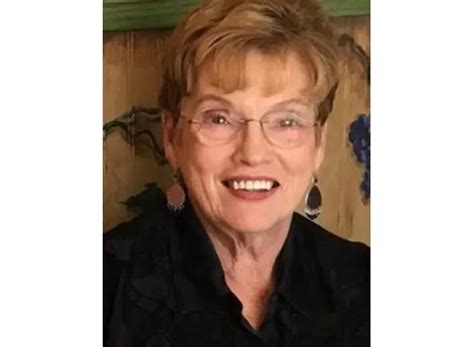 adams funeral home hopkinsville ky|adams funeral obituaries today.